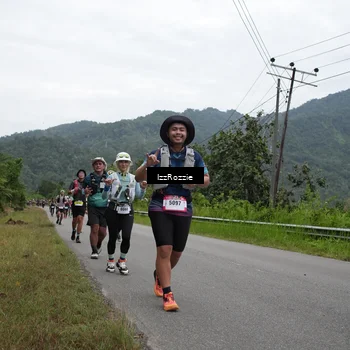 Runner Photo 5195071