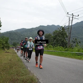 Runner Photo 5195075