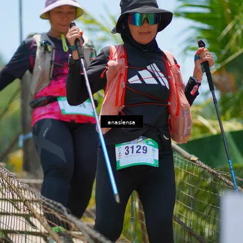 Runner Photo 5195078