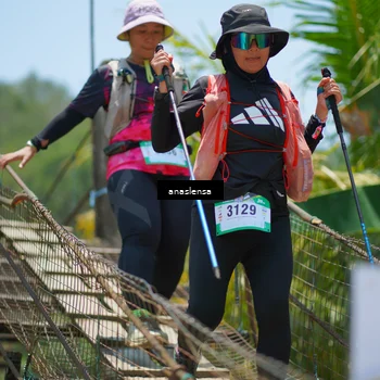 Runner Photo 5195081