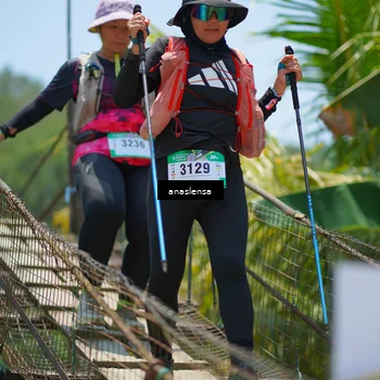 Runner Photo 5195086