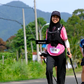 Runner Photo 5195087