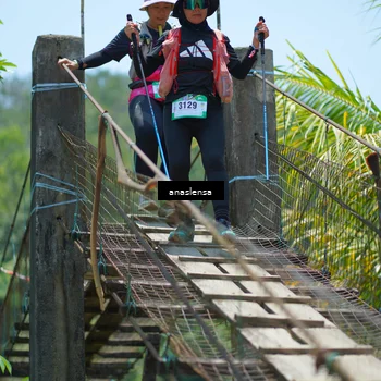 Runner Photo 5195092