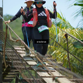 Runner Photo 5195095