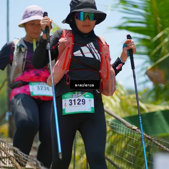 Runner Photo 5195096