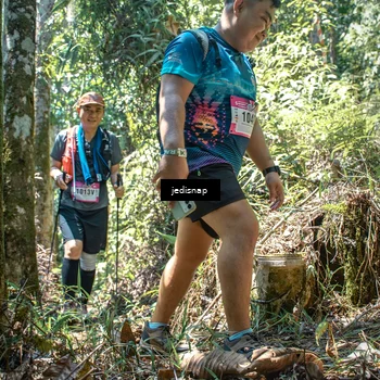 Runner Photo 5195101