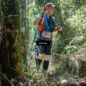 Runner Photo 5195105