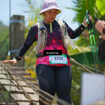 Runner Photo 5195108