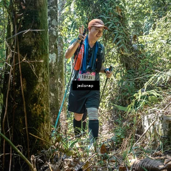 Runner Photo 5195111