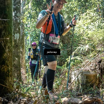 Runner Photo 5195115