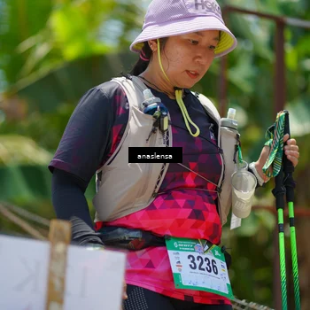 Runner Photo 5195117
