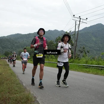 Runner Photo 5195126