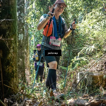 Runner Photo 5195128