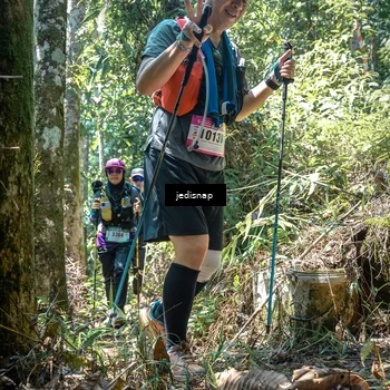 Runner Photo 5195132