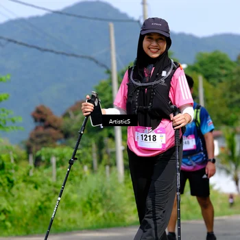 Runner Photo 5195136