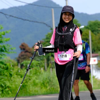 Runner Photo 5195137