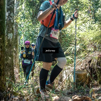 Runner Photo 5195141