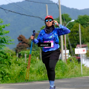 Runner Photo 5195145