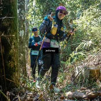 Runner Photo 5195150