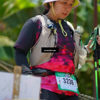 Runner Photo 5195151