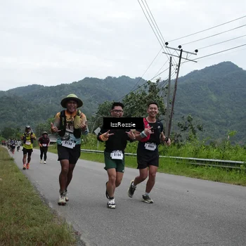 Runner Photo 5195152