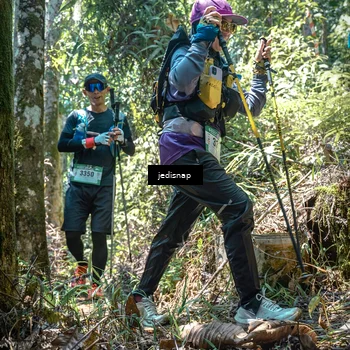 Runner Photo 5195154