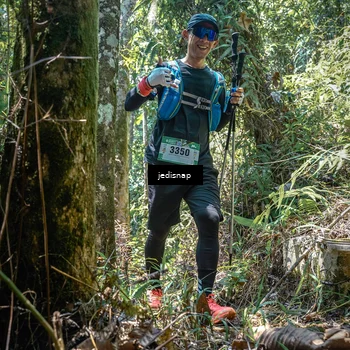 Runner Photo 5195155