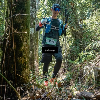 Runner Photo 5195156