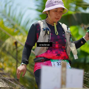 Runner Photo 5195159