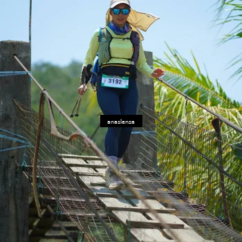 Runner Photo 5195160