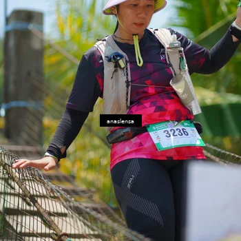 Runner Photo 5195161