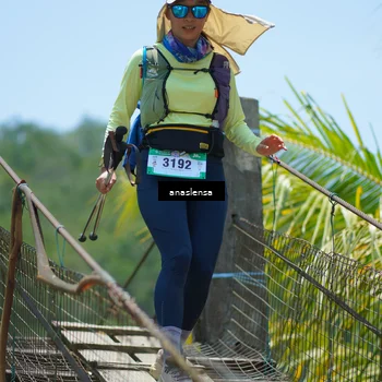 Runner Photo 5195162