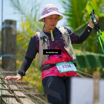 Runner Photo 5195164