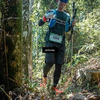 Runner Photo 5195168