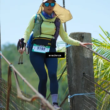 Runner Photo 5195169