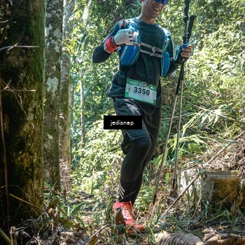 Runner Photo 5195170