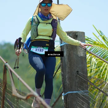 Runner Photo 5195173
