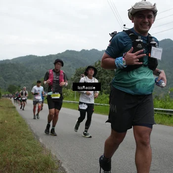 Runner Photo 5195174