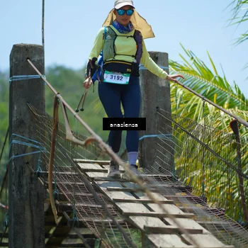 Runner Photo 5195175