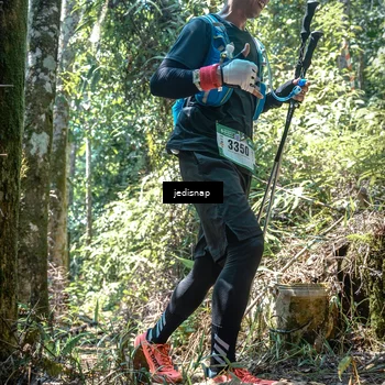 Runner Photo 5195177