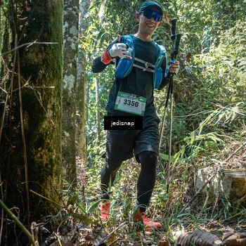 Runner Photo 5195179