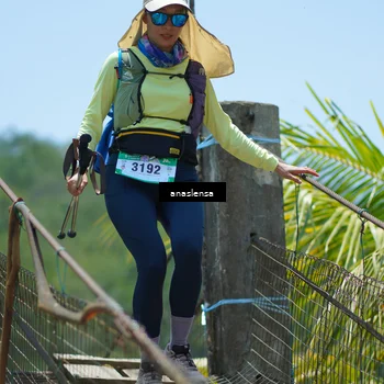 Runner Photo 5195180