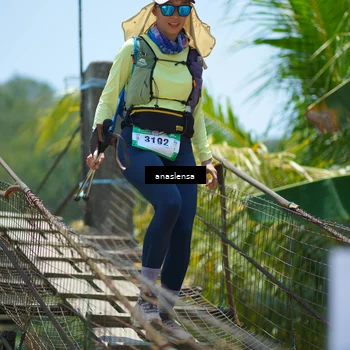 Runner Photo 5195183