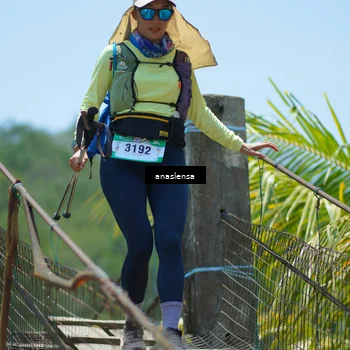 Runner Photo 5195184
