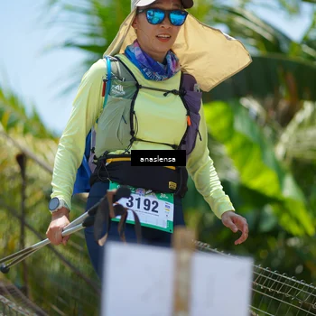 Runner Photo 5195185