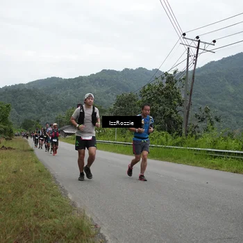 Runner Photo 5195186