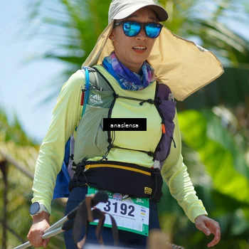 Runner Photo 5195188