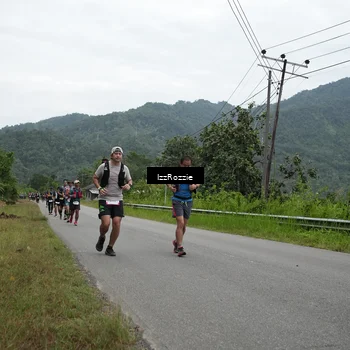Runner Photo 5195197