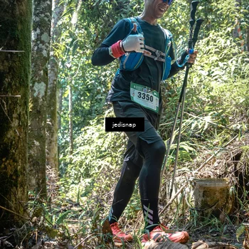 Runner Photo 5195199