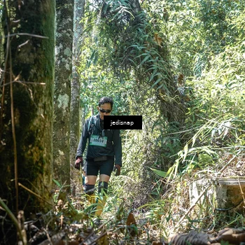 Runner Photo 5195204